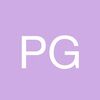 pgauthami